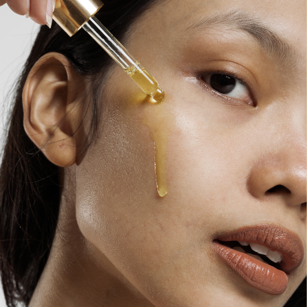 Are face oils good for the skin? 10 skincare mistakes to avoid for glowing skin