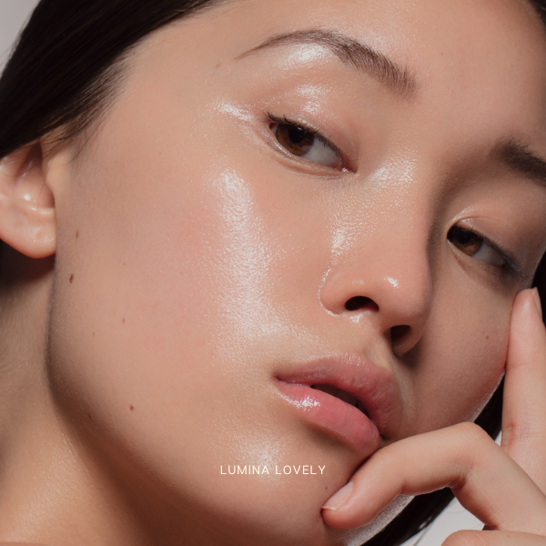 Avoid these 10 skincare mistakes to achieve glowing and radiant skin