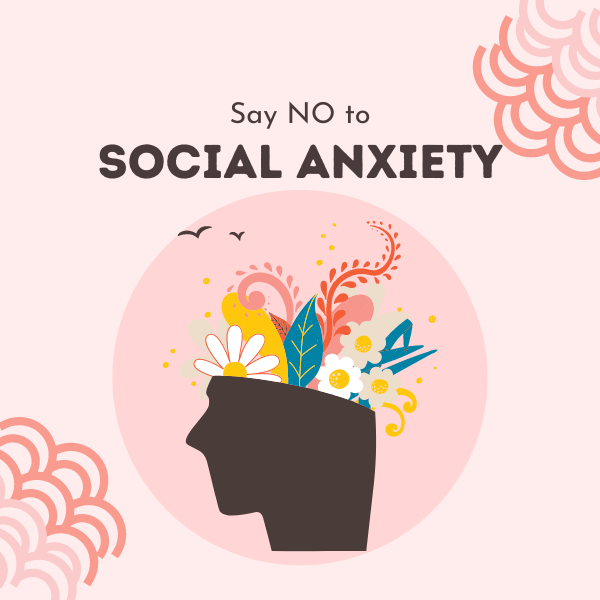 learn how to manage anxiety 